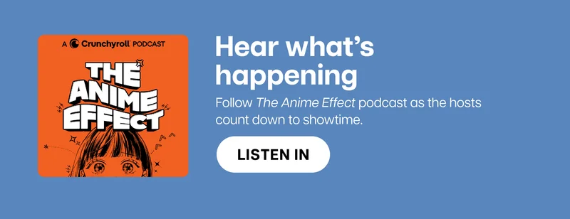 LISTEN IN LISTEN IN