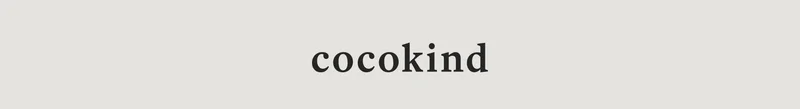 COCOKIND