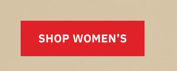 Shop Womens