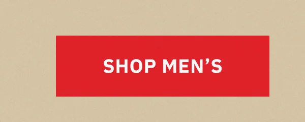 Shop Mens