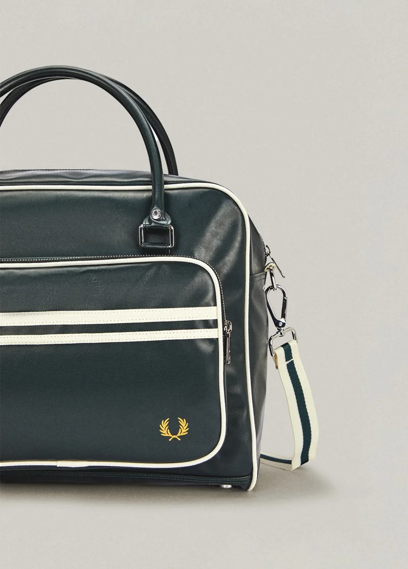Shop Bags