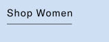 shop women
