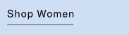 shop women