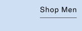 shop men