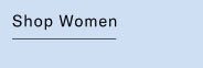 shop women