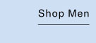 shop men
