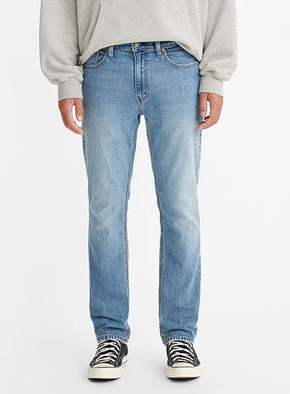 SHOP 541 ATHLETIC TAPER