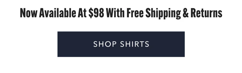 Shop Shirts