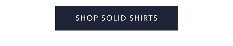 Shop Solid Shirts