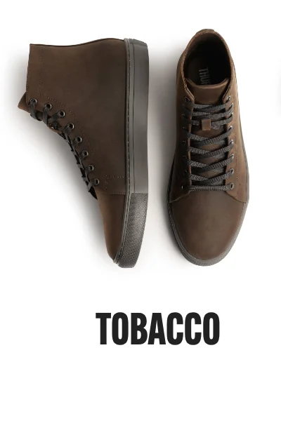 Tobacco