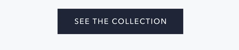 See The Collection