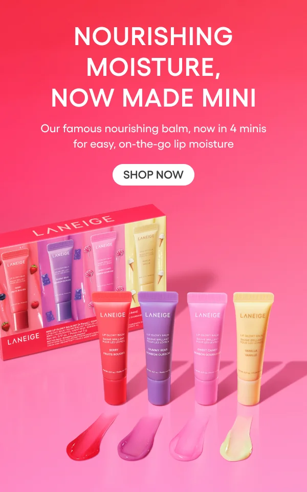 mini LGB set