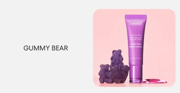 mini LGB set