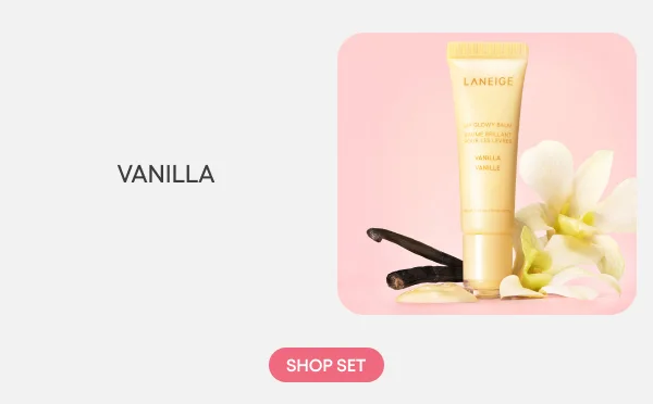 mini LGB set