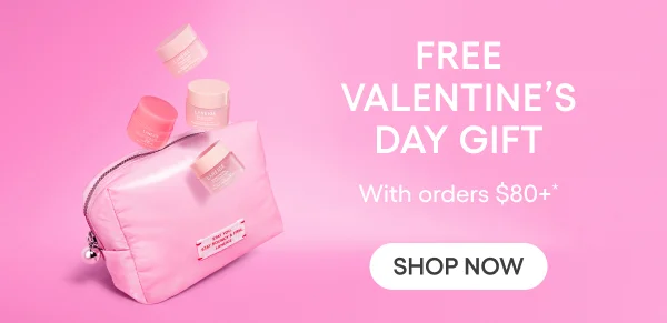 valentines day set
