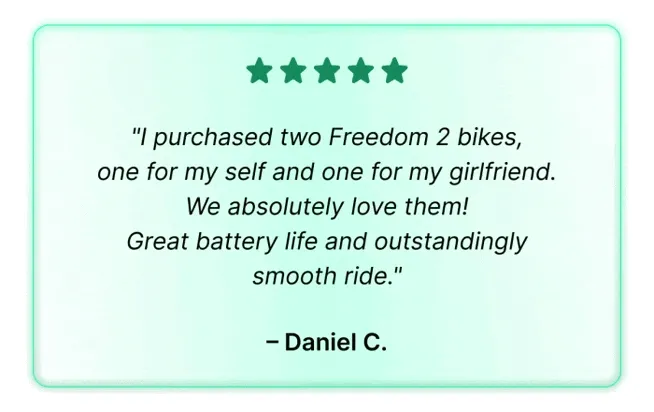 Reviews