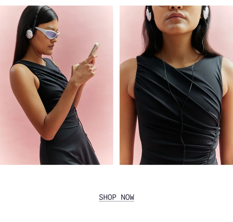 SHOP NOW
