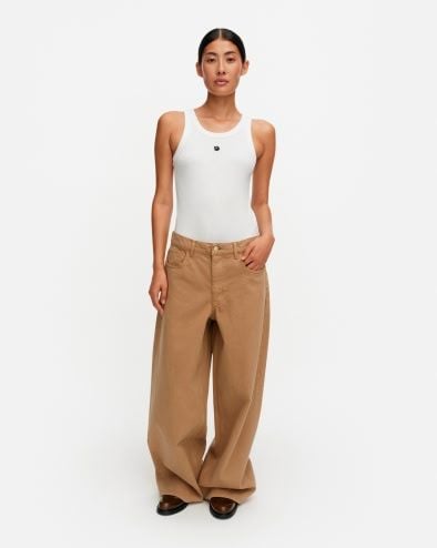 Maridenim Loose jeans