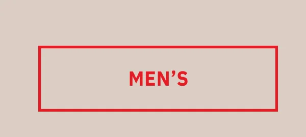 Shop Mens Outerwear