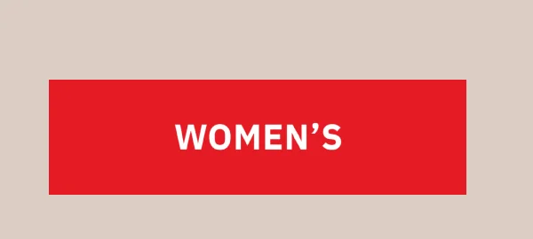 Shop Womens Outerwear