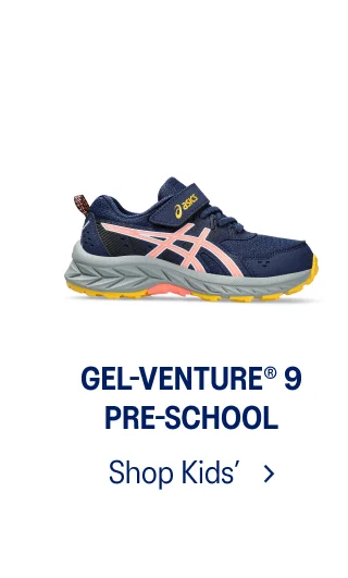 Shop Kids' >