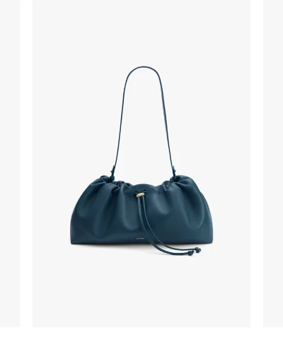 Dia Bag Jade