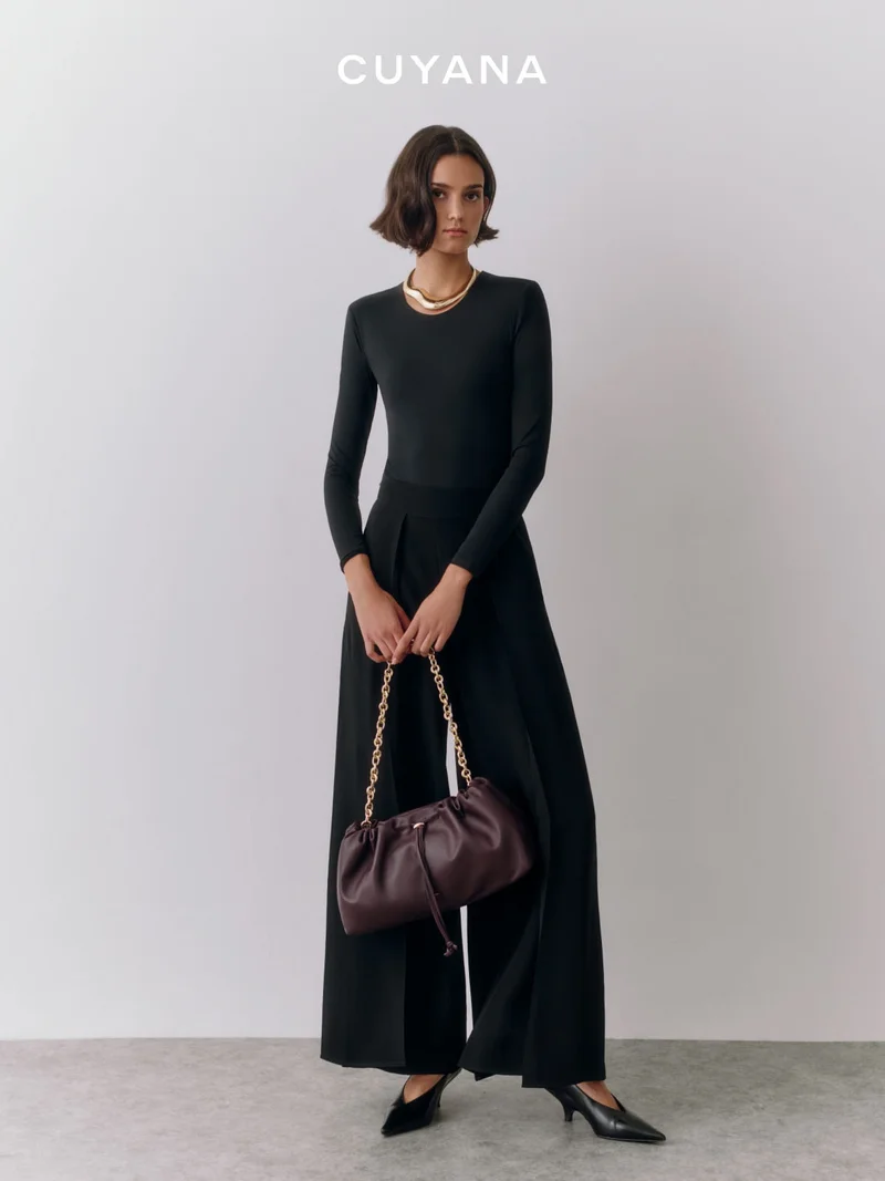 Cuyana