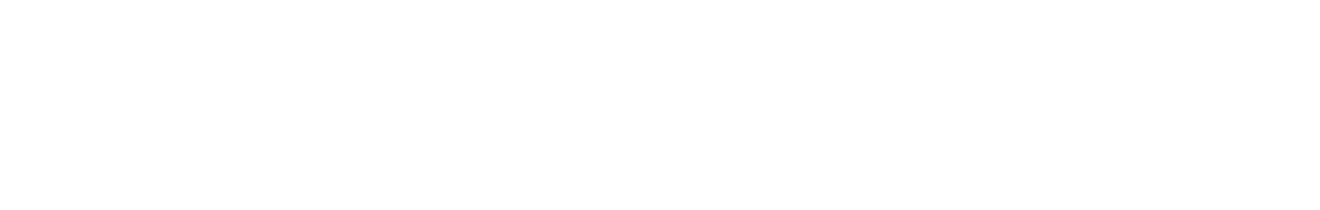 10% off Stackable