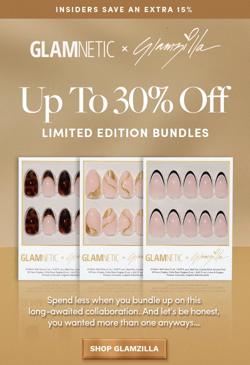SHOP NOW