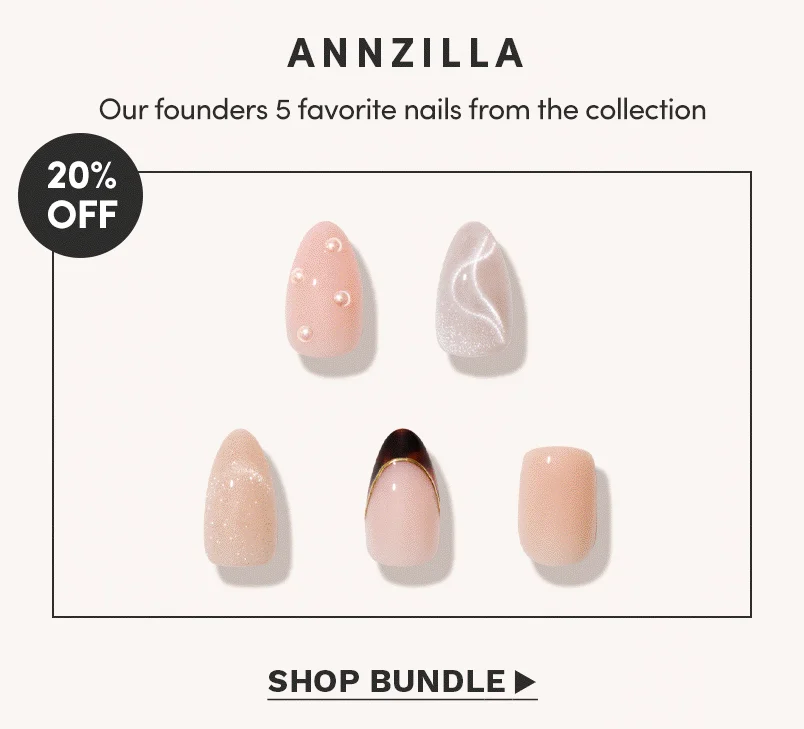 ANNZILLA