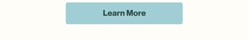 Learn More