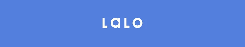 Lalo