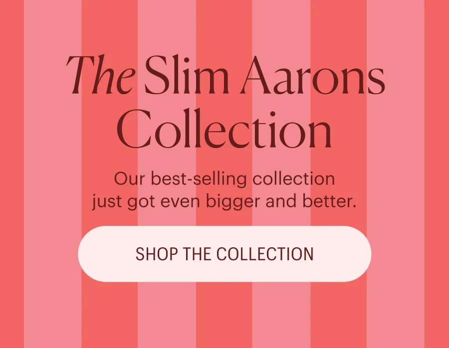 The Slim Aarons Collection: Our best-selling collection just got even bigger and better. Shop the Collection