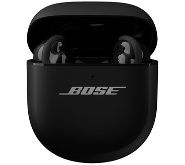Bose QuietComfort Ultra Earbuds (Gen 2)