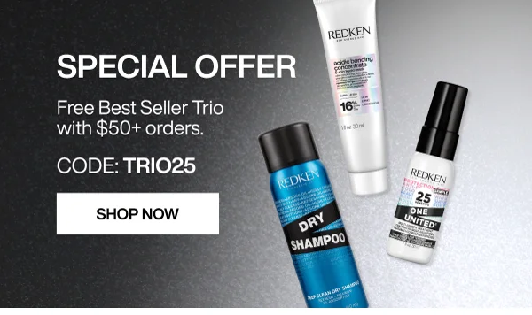 SHOP NOW -1