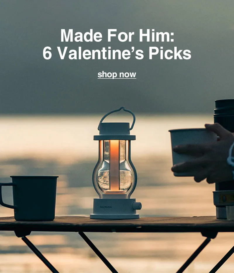 Shop Gifts For Him