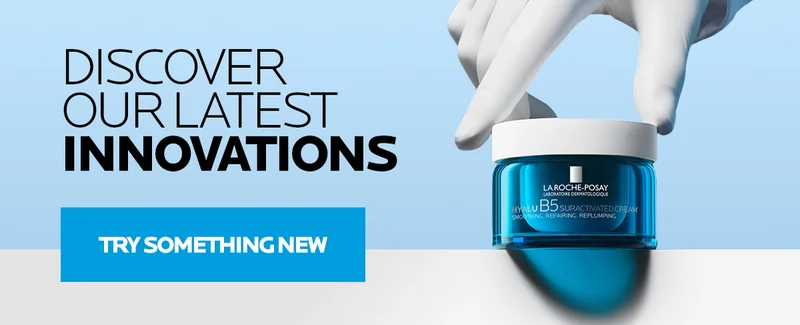 Discover our latest innovations