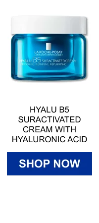 IS Product1