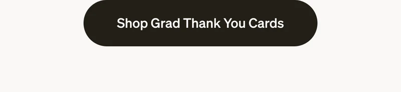 50% Off Grad Cards