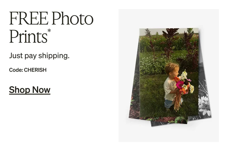 50% Off Grad Cards