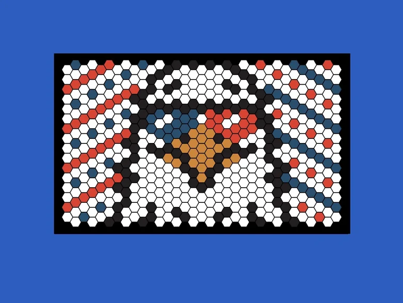 The Eagle Has Landed Bundle
