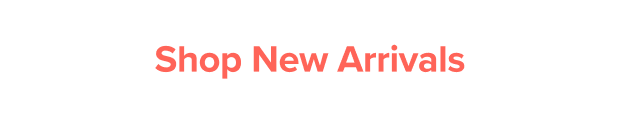 Shop New Products