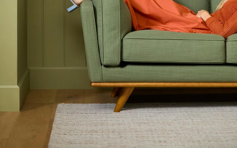 See what's new for the Timber.