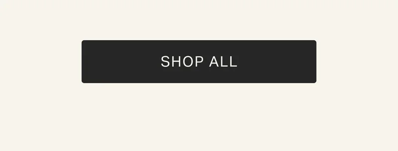 SHOP BY CONCERN