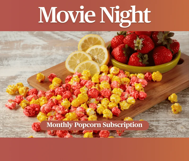 Movie Night