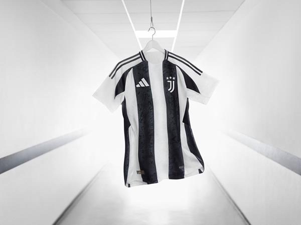 Juventus Home Product