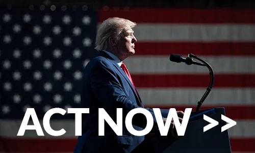ACT NOW>>
