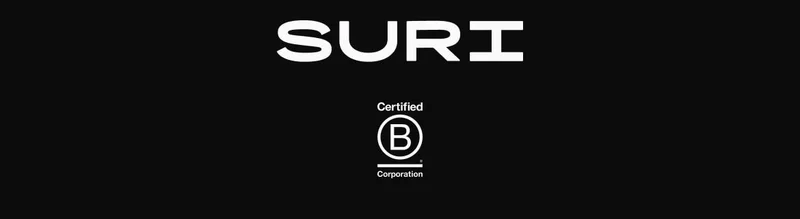 suri