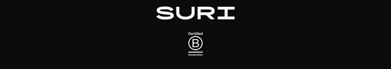 suri