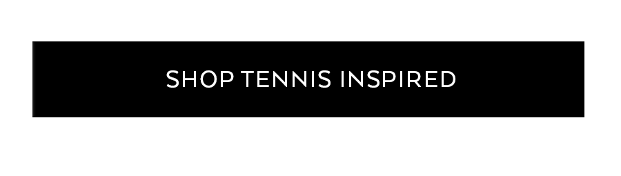 THE FEEL? 100% SUMMER-WEIGHT COTTON. THE DETAILS? SOFTLY STRUCTED AND PERFECTLY PREPPY. THE FITS? BETTER TOGETHER - THESE 5 KNIGTS ALWAYS HIT. SHOP TENNIS INPSIRED.